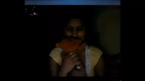 Κοκκινομάλλα Alexa Nova Swallows Cock & Cum