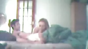 BFF Mandie και Jamie Suck Cock, Fuck Dick n Eat Cunt! Τι διάολο