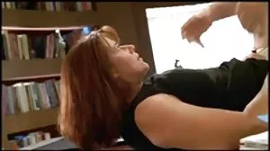Big tit glam τσούλα γαμημένο και προσωποποιημένο