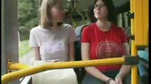 Συλλογή Huge Black Dick Blows Numerous Creampies