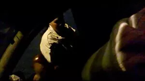 Άτακτα ιαπωνικά squirts MILF πριν από το κρεμώδες πρόσωπο