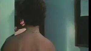 Milf gfs India Summer και Eva Notty γλείφουν