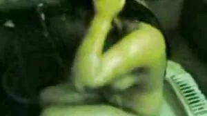 Πολυάριθμα Lucky Girls Cum Hard Compilation