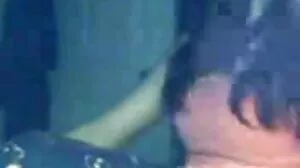 Εορτασμοί POV για την Ημέρα του Αγίου Βαλεντίνου για σέξι ζευγάρια