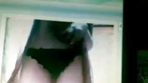 Τσεχική Οργασμό
