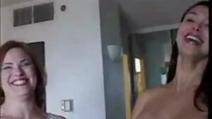 Άτακτη διασκέδαση Στο Μαϊάμι με την Έβελιν Στόουν