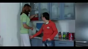 Ο ωτοστόπ παίρνει POV γαμημένο