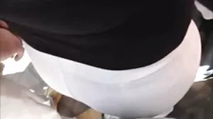 Big Tit Milfs Handle Big Dick Compilation