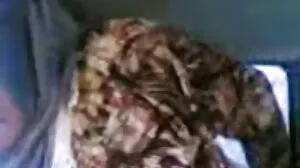 Μαμά