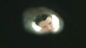 POV Sex after Fast Shave ft. Teen Stepdaughter
