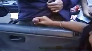 Juicy Wet Pussy Of Catalina Ossa