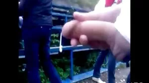 Η Kira Noir αλλάζει το BBC 4 του Hubby σε BWC