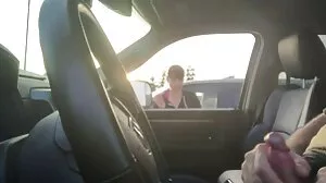 Το Busty MILF Brandi τελειώνει τουλάχιστον 7 φορές!