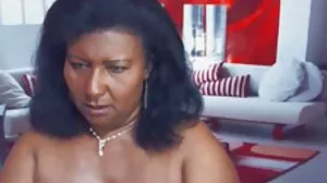 Η θεά του σεξ Aidra Fox θέλει τον Dick 247365!