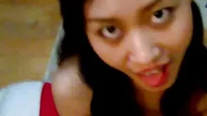 POV Ride και Facefuck με την Excitable Anya Olsen