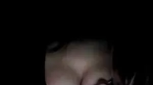 Katja Kassin και Applegate Anal and Cumswap