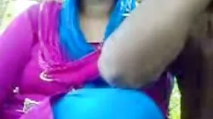 Foot-Long FuckStick for Blonde VIP