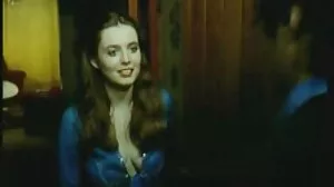 Το Big Black Cock φτιάχνει το Cadence Lux's Day!