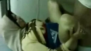 Η Rachel Starr δίνει Footjob και Pussy σαν την Candy