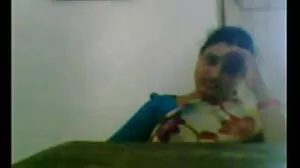 Η νοικοκυρά του Bigtit Silvia Saige κάνει τη μάθηση διασκεδαστική
