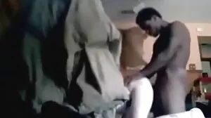 Οι ξανθιές που αυνανίζονται αμοιβαία έχουν πολλά