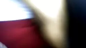 Sneaking In To Fuck My Step Bro