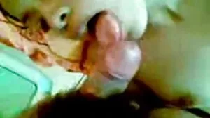 Ο Jade Kush έχει ένα τριχωτό μουνί και την καλύτερη ρουτίνα προπόνησης