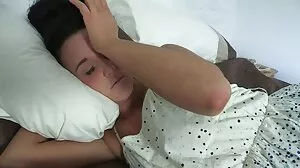 Το άλλο λεωφορείο δεν σταμάτησε!