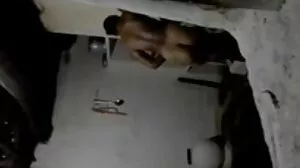 Θεϊκή μπούστος Nelly Kent POV shafted