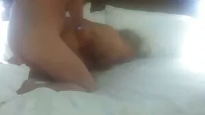 Pussy licking είναι το όνομα του παιχνιδιού