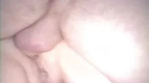Savannah Gold Blowjob και Αυνανισμός Dildo