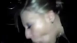 Όλη η φυσική μικροσκοπική τσούλα αλλάζει τις προθέσεις του εισβολέα