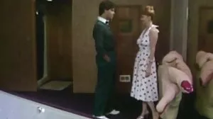 Veronica Scissors, 69. και Squirts with Hottest Babes