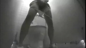 Tongue Ring Sex Fiend CUMS Πολλές φορές