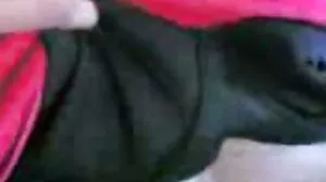 Big Ass Ebony Αστυνομικό κορίτσι Nancy Love Αποπλανεί τον άντρα σε τραχύ σεξ