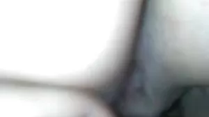 Η Step Sister γαμήθηκε στο δωμάτιο πλυντηρίων