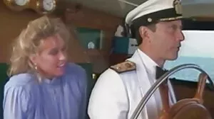 Πωλούν gf σας