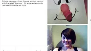 Big Ass Teens Hardcore Lesbian Orgy