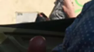 Τα τεράστια βυζιά bimbo γαμούνται και γεμίζουν κρέμα στο POV