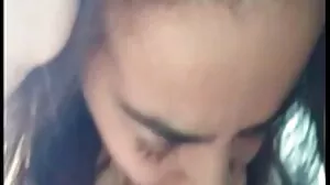 Η Slutty Stepmom Silvia's Cumshot 4 Card