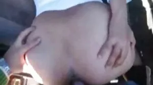 Pawg Latina Teen Carla Cruz Pickup And Fuck Ob The Beach