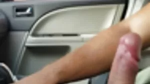 Ο Ράντι Ευρώ MILF έπεσε σε παραλήρημα