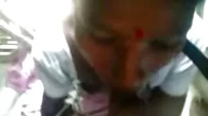 18 χρονών Ραπ Μουσικό βίντεο wannabe Swallows on Cam