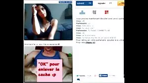 Ο καμπυλωτός Ασιάτης γκόμενος Alona Bloom Wanks & Sucks Dan