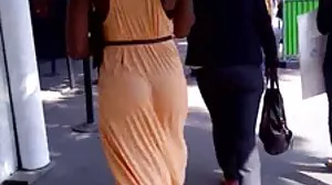 Rimming, Riding, Sodomizing - ft. Kate England's Booty
