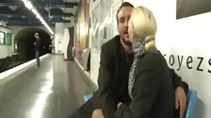 Ετοιμαστείτε, βάλτε, φυσήξτε!