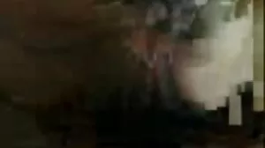 Αισθησιακός έρωτας του Αγίου Βαλεντίνου με τη Foxy Amirah