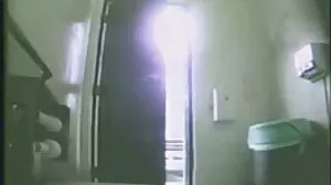 Γερμανός ώριμος DPed