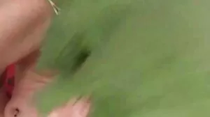 Buttplug και Anal for Working Girl