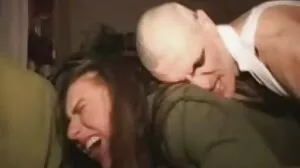 REAL LIFE SEXDOLL Banged by Investor
